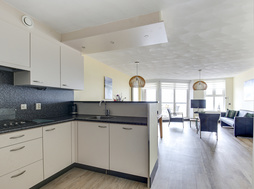 Apartement F