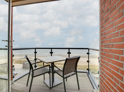 Penthouse M